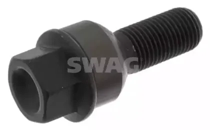 38 10 0427 SWAG Болт для крепления колеса 38 10 0427 SWAG Болт для крепления колеса